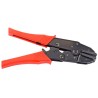 Heat Tape Crimping Pliers (RSC)