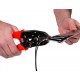 Crimping Pliers (THG)