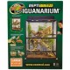 IguanArium (Zoo Med)
