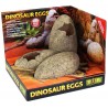 Dinosaur Eggs (Exo Terra)