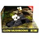 Glow Mushrooms (Exo Terra)