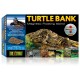 Turtle Bank - MD (Exo Terra)