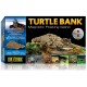 Turtle Bank - LG (Exo Terra)