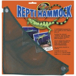 Repti Hammock - SM (Zoo Med)