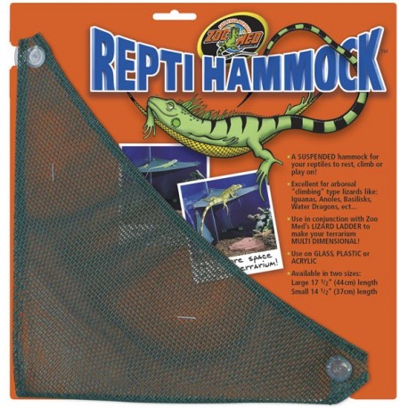 Repti Hammock - SM (Zoo Med)