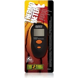 Infrared Thermometer (Exo Terra)