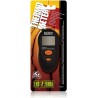 Infrared Thermometer (Exo Terra)