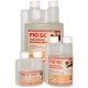 F10SC Veterinary Disinfectant - 1 Liter