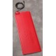 Poly Heat Mat - 18" x 45" (Kane)