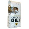 Premium Cricket Diet - 32 oz (Lugarti)