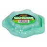 Glo-Bowls - SM (Zoo Med)