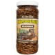 Insectivore Treat Mealworms (Healthy Herp)