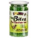 Total Bites - 9 oz (Nature Zone)