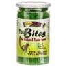 Total Bites - 10 oz (Nature Zone)