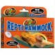 Repti Hammock - Giant (Zoo Med)