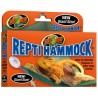 Repti Hammock - Giant (Zoo Med)