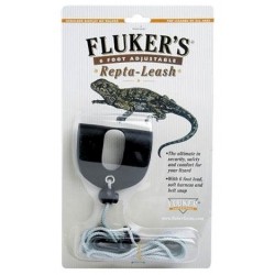 Repta Leash (Fluker's)