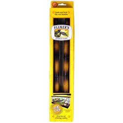 Bamboo Bars (Fluker's)