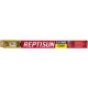 ReptiSun 5.0 - T5 - 12" (Zoo Med)