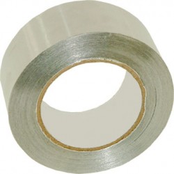 Aluminum Foil Tape - 30'