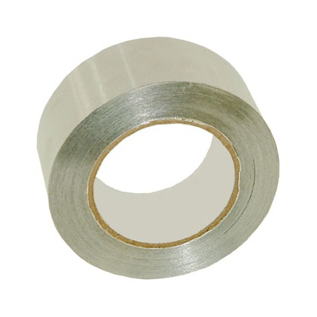 Aluminum Foil Tape - 30'