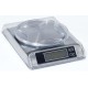 DS 6000 Digital Scale (Vivarium Electronics)