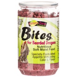 Dragon Bites - 24 oz (Nature Zone)