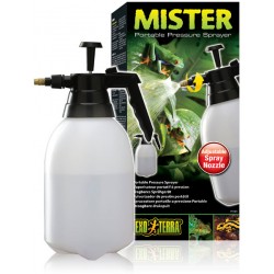 Mister - Pump Sprayer (Exo Terra)