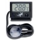 Digital Thermometer (Exo Terra)