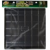 Substrate Bottom Tray - LG (Zoo Med)