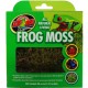 Frog Moss - 80 cu in (Zoo Med)