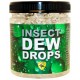 Insect Dew Drops (Lugarti)