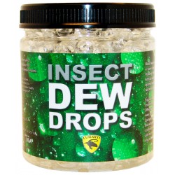 Insect Dew Drops (Lugarti)