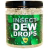 Insect Dew Drops (Lugarti)