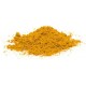 Bee Pollen Powder