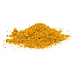 Bee Pollen - Powder (1 oz)