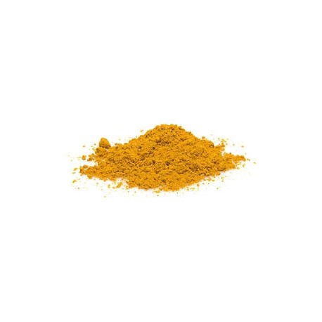 Bee Pollen Powder