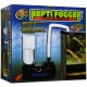 Zoo Med Repti Fogger Terrarium Humidifier