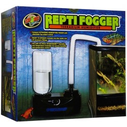 Repti Fogger Terrarium Humidifier (Zoo Med)