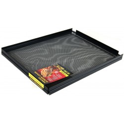 Hinged Screen Cover - 60-75 gal (Exo Terra)