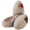 Dinosaur Eggs w/ Water Dish (Exo Terra)