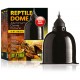 Reptile Dome - 6" (Exo Terra)