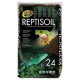 ReptiSoil - 24 qt (Zoo Med)