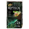 ReptiSoil - 24 qt (Zoo Med)
