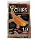 Repti Chips - 10 qt (Zoo Med)