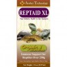 Reptaid XL