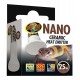 Nano Ceramic Heat Emitter - 25w (Zoo Med)