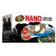 Nano Combo Dome Lamp Fixture (Zoo Med)