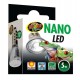 Nano LED (Zoo Med)