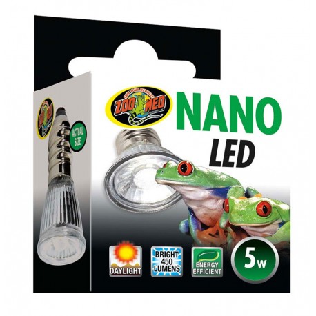 Nano LED (Zoo Med)